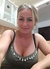 Emily R.